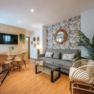 divi-apartments-lumbreras.es-andalucia.com/