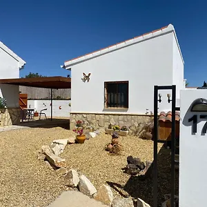 casa-sol-y-luna.es-andalucia.com/